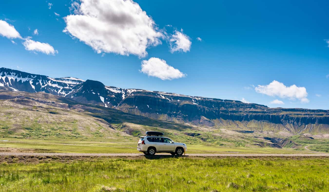 13 ICELAND Road TRIP TIPS: WHAT You need TO KNOW BEFORE YOU GO